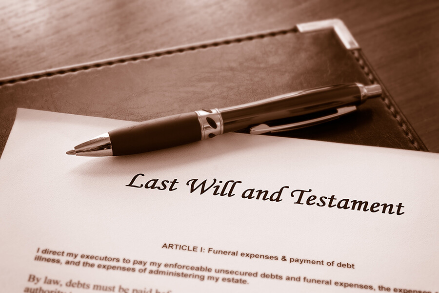 Estate-Planning-and-Probate